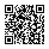 有片丨互聯網亞太峰會舉辦  GSMA首席執行官：沒有地方比香港更適合舉辦峰會