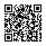 巴西取代美國成中國最大大豆供應國