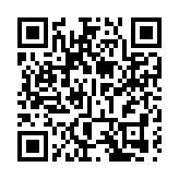 2025全民惠讀季4月19日啟幕 邀市民共赴「春日閱讀之約」