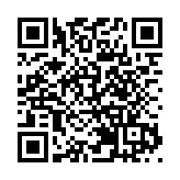 美國又加稅 影響墨西哥番茄及外國藥品等