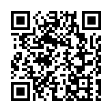 全港學界國家安全常識挑戰賽頒獎禮 暨國安漫畫《安仔與熊仔》新書發布