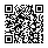 新加坡正式啟動2025年國會選舉