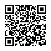 丁香筆會： 把北京牛街的春天畫進古剎  讓千年文脈在煙火街巷中生生不息