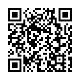 唐英年邀20位小孩與畢加索對話 深化香港國際交往合作