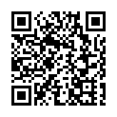 美特使：與俄總統普京5小時會談後，看到一項協議「正在成形」