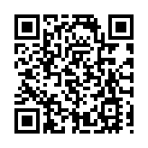 有片丨【港媒一姐灣區行】洲明LED屏世一：深圳撐創科是關鍵 香港成國際窗口