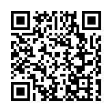 75歲的年齡 38歲的生命