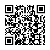 韶關西聯鎮：「土地活」帶動「產業興」 「留用地+」解鎖鄉村振興共富密碼