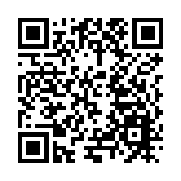 黑龍江江濱生態畫卷變身攝影打卡基地