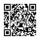 訊飛醫療亮相香港國際創科展 以科技創新助力醫療健康事業高質量發展