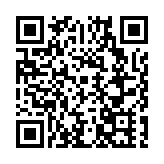 共赴「捨不得的麗江」 開啟旅居麗江的詩意生活