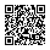 籃球沃土培育「南粵玫瑰」  東莞女籃回顧逆襲奪冠之路