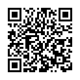 東北林業大學舉辦創意設計系列活動 夯實產教融合人才培養根基