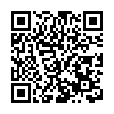 泉州港新開通直達越南泰國集裝箱航線 東南亞貿易開啟「加速度」