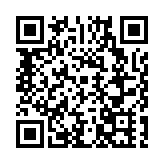 海南椰牛攜新品亮相第五屆消博會