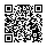 U8名企學習行走進鳳凰城：跨界創新·青年尤為