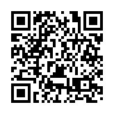 比亞迪、百盛組團招人啦！深圳布吉舉辦公益招聘會