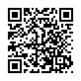 凝心聚力共促發展 深圳龍崗平湖召開組織工作會議