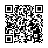 警方聯同入境處灣仔駱克道掃黃 拘捕7名內地女