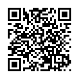 警方旺角拘捕中年漢 檢值9.2萬元毒品