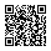 「在香港拾一個彩蛋」圖片展在大同開幕