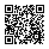 【財通AH】險資現身292家上市公司前十大股東名單 高股息板塊受青睞