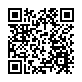 【財通AH】「國家隊」現身360家上市公司 新進重倉股布局科技、能源、軍工等方向