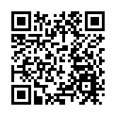 中俄界湖興凱湖罕見「武開湖」  數米高冰排堆上岸