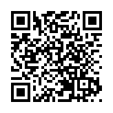 天文台：昨日錄得最高氣溫33度 沙塵天氣會逐漸緩解