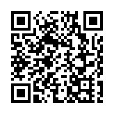 318758億元！一季度GDP同比增長5.4%