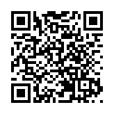 丘應樺：香港經濟須覓新出路 助內地中小企「走出去」