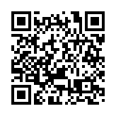 「春日踏青・低碳騎遇」 東涌海岸線騎行活動活力開啟