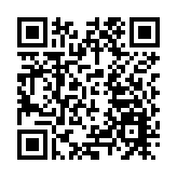 加拿大對汽車業等有條件豁免對美反制關稅