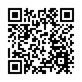 皖休寧流口鎮：村美人和產業興 幸福新景入畫來