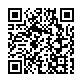 【港行海南】港澳台媒體「沉浸式」體驗老爸茶・海口巴士