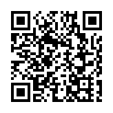 「線上+線下」見行動  皖屯溪區強化農資監管護航農業生產