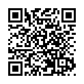 道達爾能源科碧恩產品亮相CHINAPLAS 2025國際橡塑展 攜手越升科技推出革命性可降解EPLA發泡產品