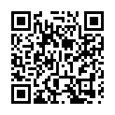 2018至2023年建造業發生108宗致命意外 申訴專員公署提40改善建議