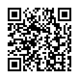 衞生署提醒市民復活節假期外遊時慎防麻疹、登革熱等傳染病