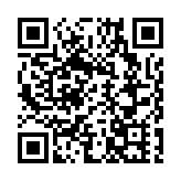 【A股午評】三大指數震蕩下行  滬指跌0.92%