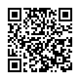 「一張票根惠朝陽」  北京朝陽「潮YOUNG影動全城」電影嘉年華啟幕