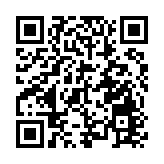 「高管談服貿」首場走進中國移動研究院：數智技術推動服務業創新升級