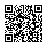 有片丨機器人首跑馬拉松 搶先看