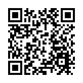 勞工處：正審視及研究申訴專員公署建造業監管報告 積極跟進相關建議