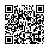 經濟觀察｜中國經濟一季度成績單凸顯五大亮點