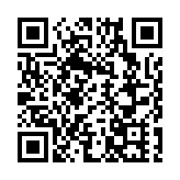 皖黟縣柯村鎮黨委舉辦「讀書班」  推動黨紀學習教育入腦入心