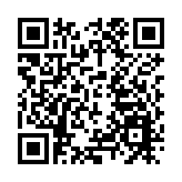 皖歙縣：錯峰出遊正當其時 徽州古城熱度持續