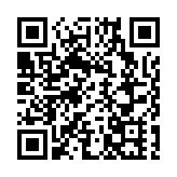  雲南發現四個真菌新種 