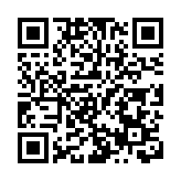 【來論】固國家安全之基 築香港繁榮之本