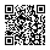 中國與埃及將舉行空軍聯合訓練